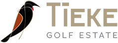 Tieke Golf Estate 